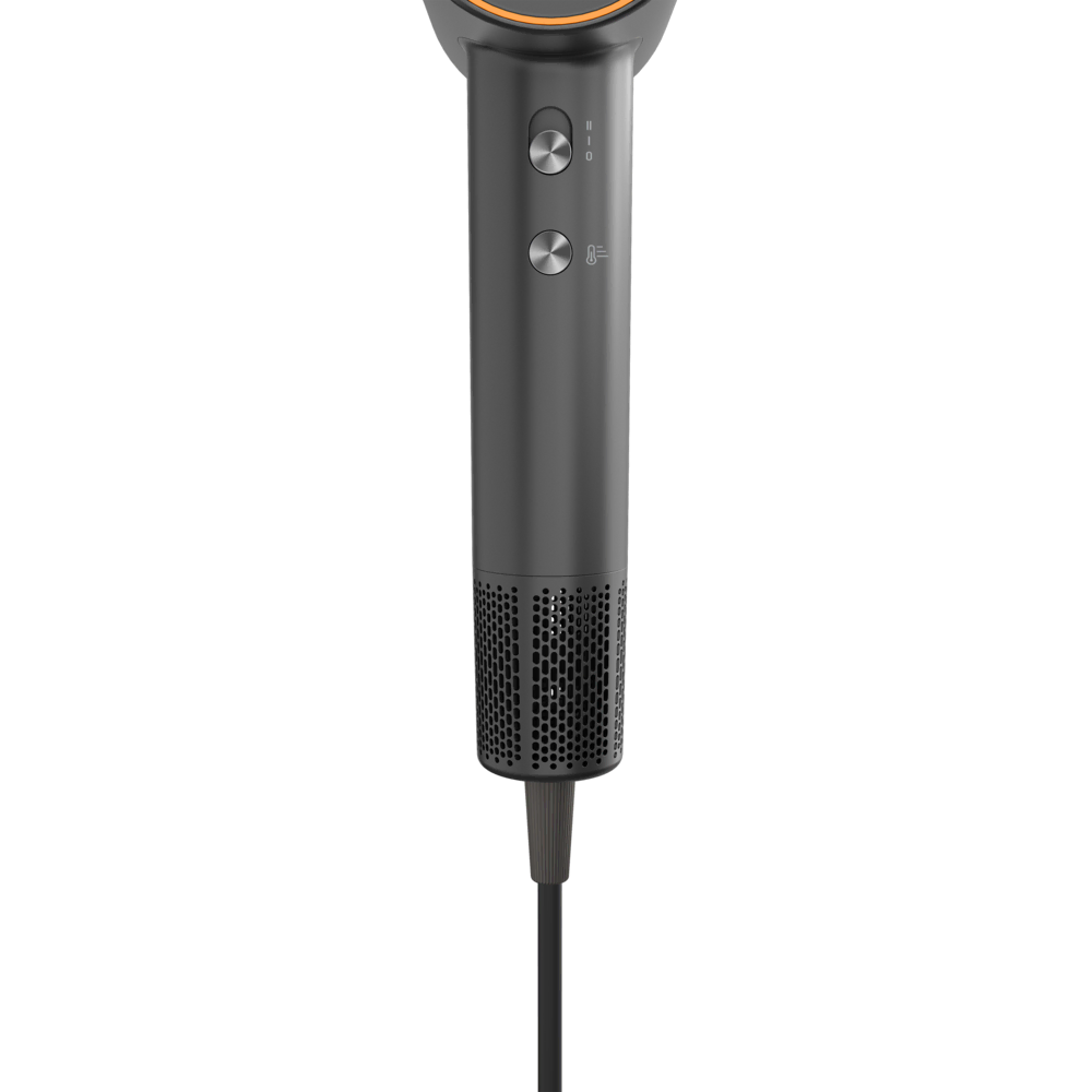 HD 8460 Saç Kurutma Makinesi