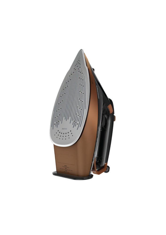 SI 8050 Buharlı Ütü