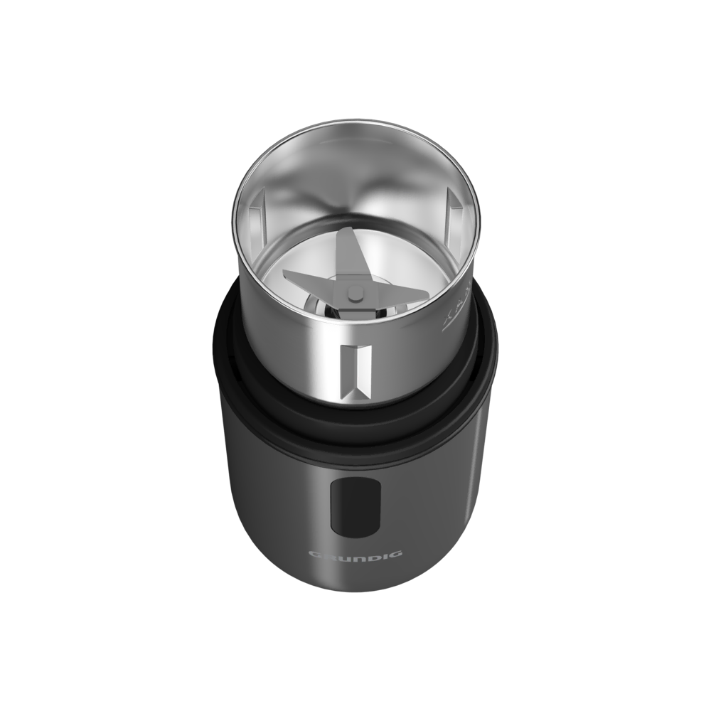 CM  7460 İçecek Hazırlama