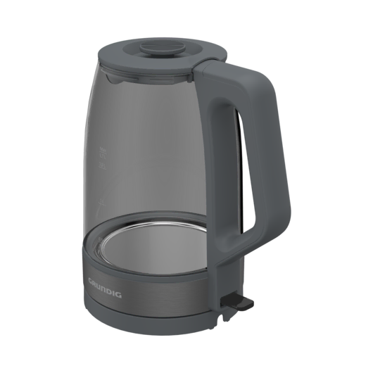 WK 6440 Kettle