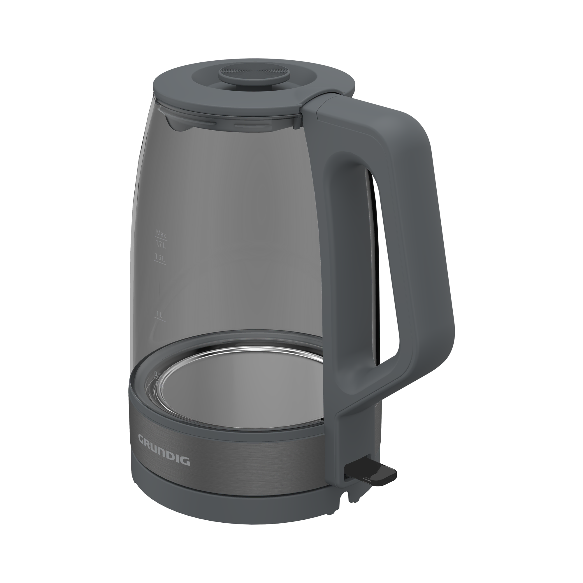 WK 6440 Kettle