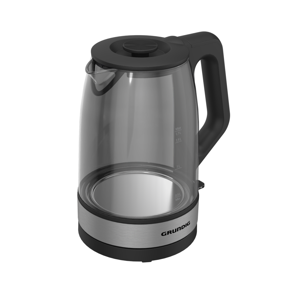 WK 5440 Kettle