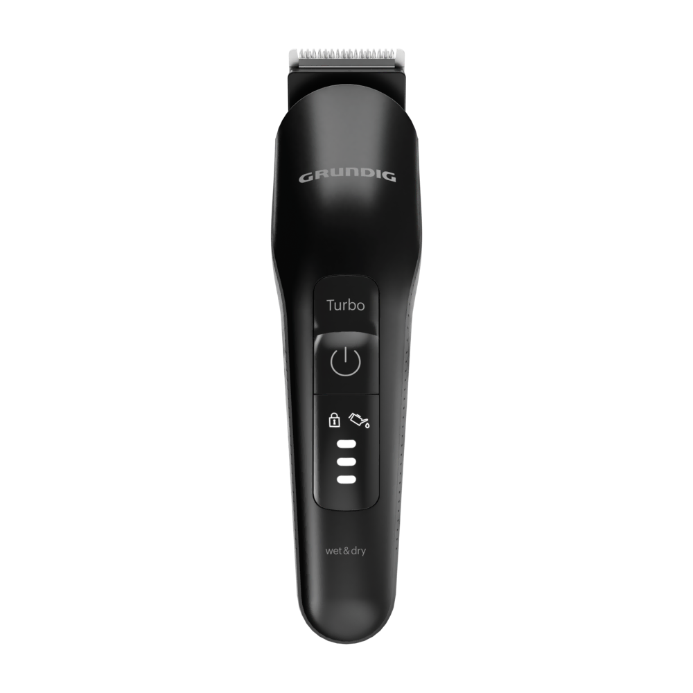 MGK 7230 L Saç& Sakal Kesme Makinesi