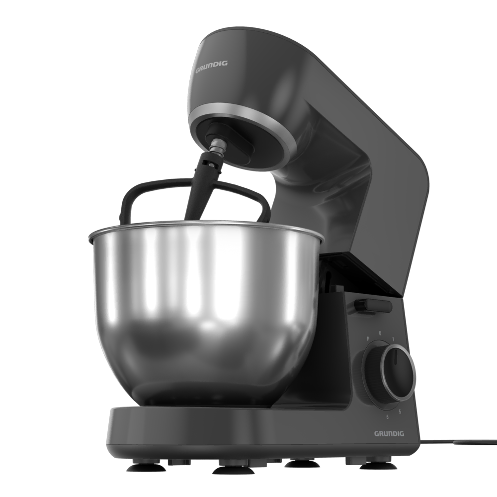 KMP 4470 G Mutfak Makinesi