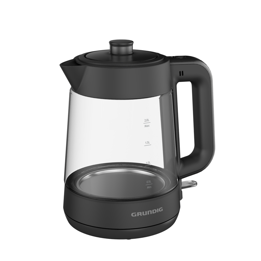 TM 4454 G Çay Makinesi