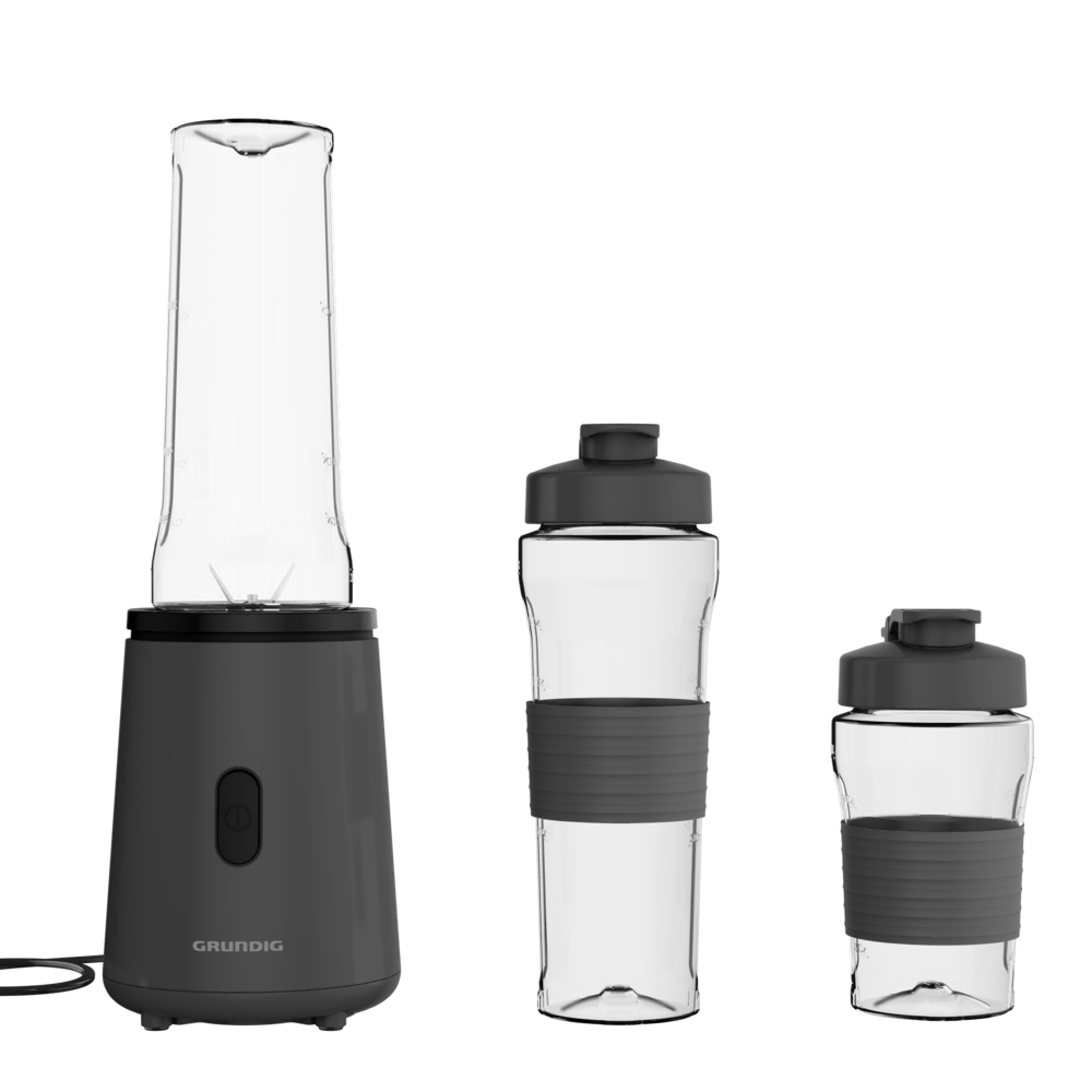 SM 4406 G Blender