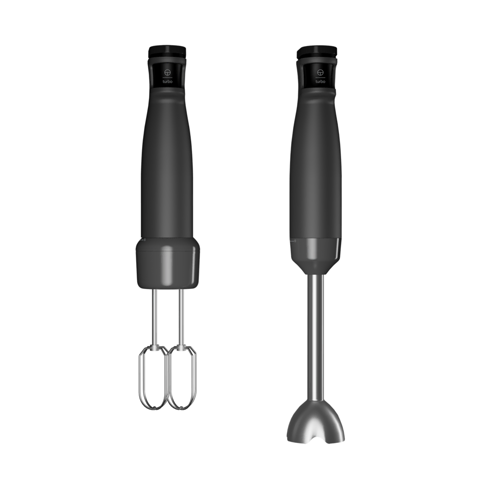 RHB 4450 G El Blender