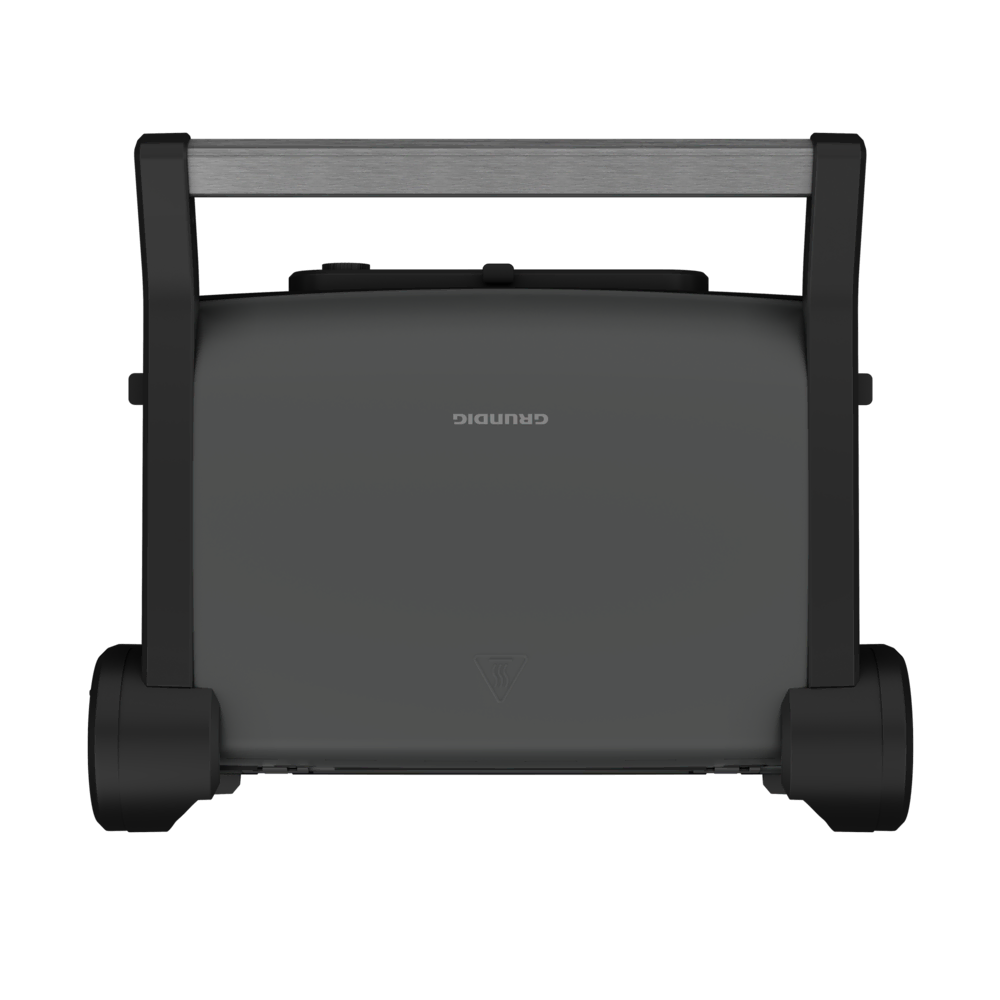 CG 4406 G Tost Makinesi