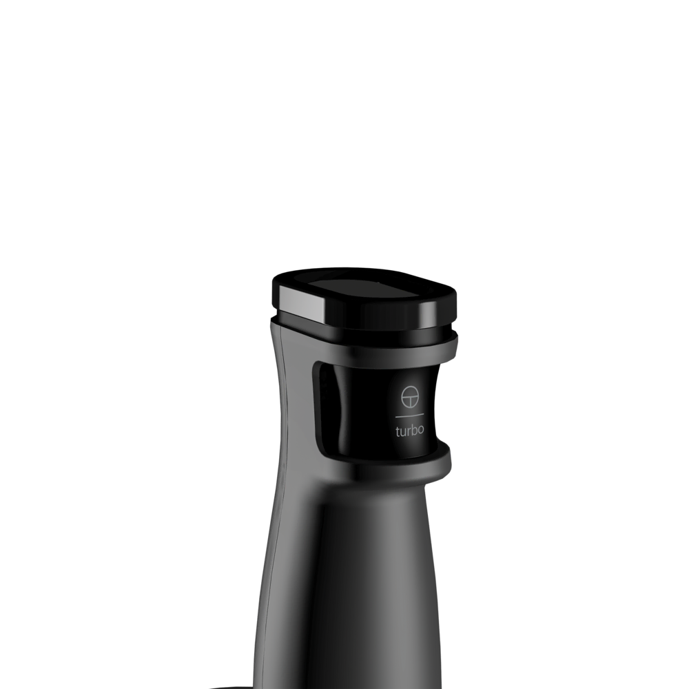 HBS 4450 G El Blender