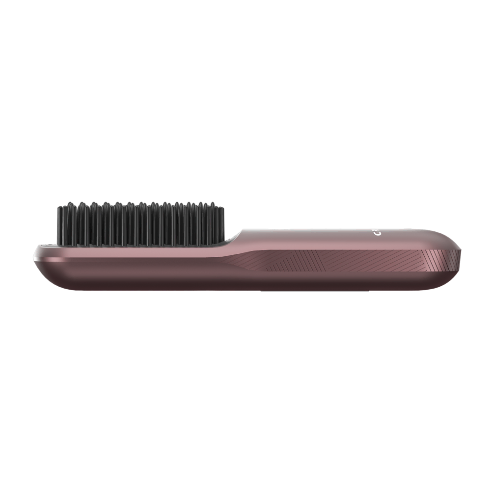 HB 6450 Saç Şekillendirici Tarak