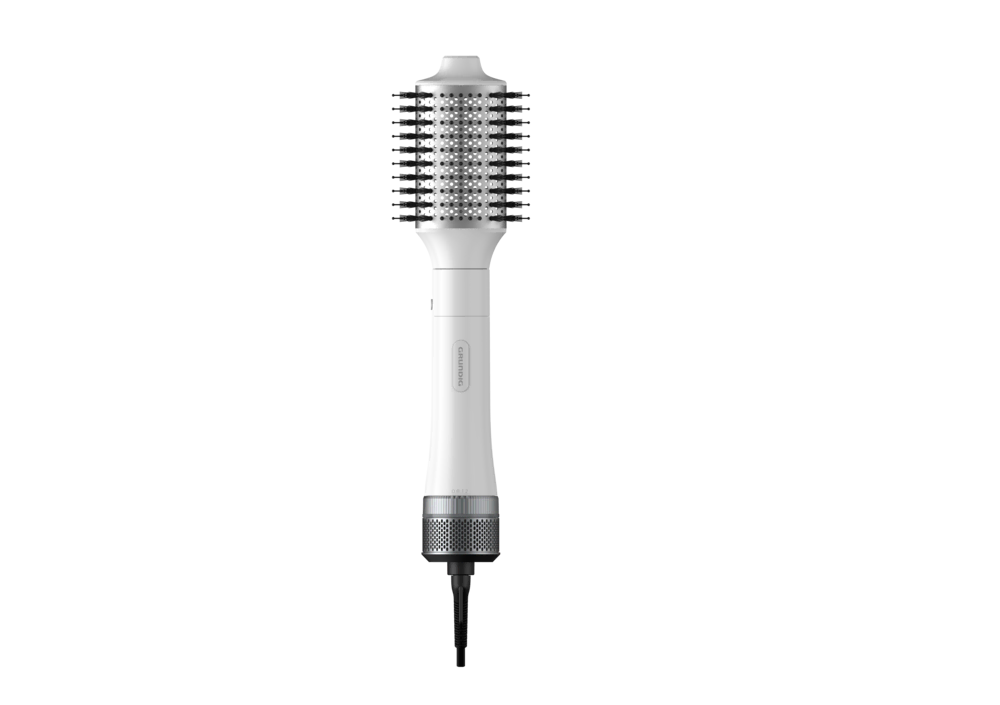 HS 6480 Saç Şekillendirici Fırça