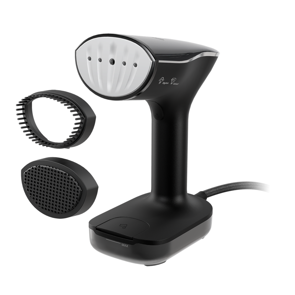 ST 8450 Buharlı Kırışık Giderici