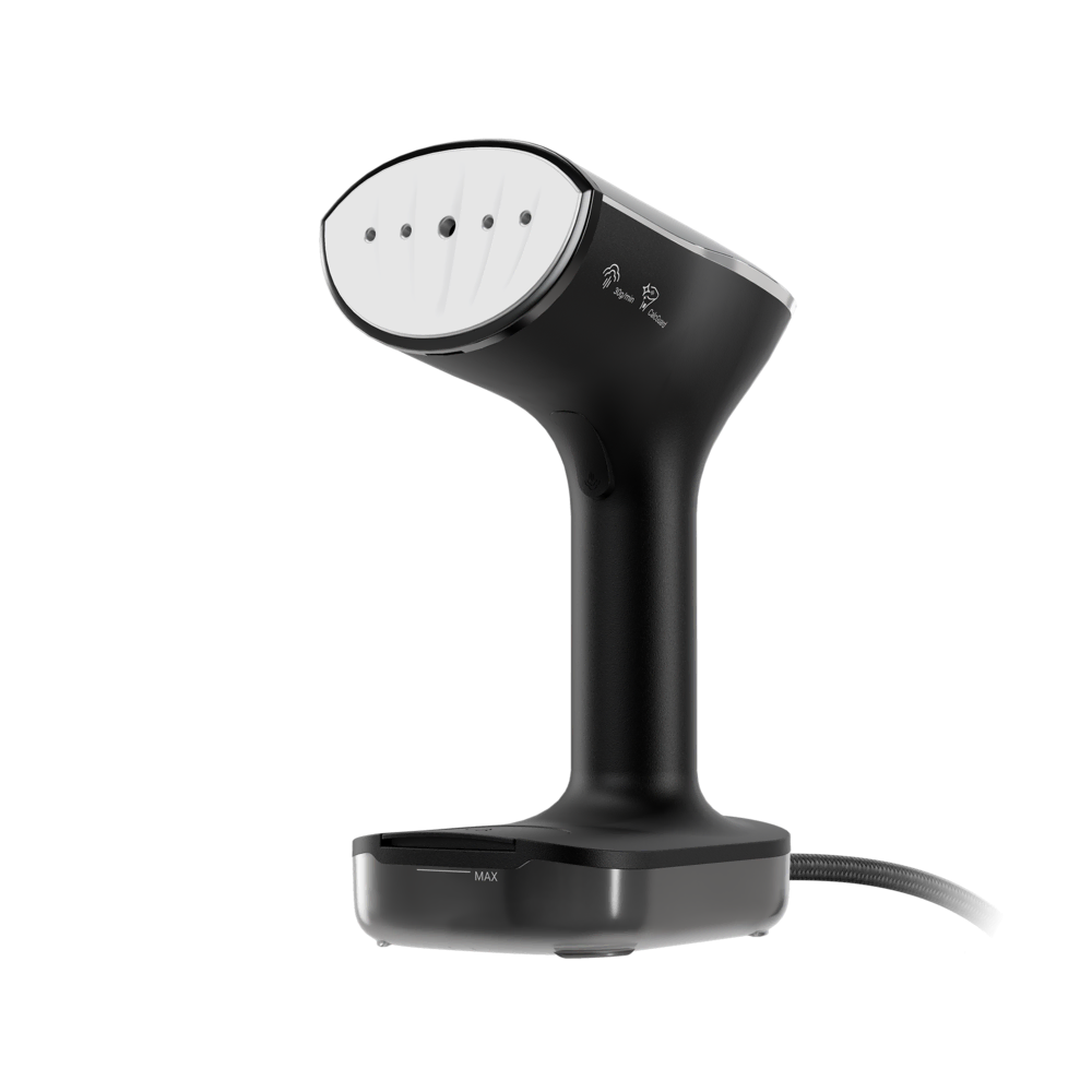 ST 8450 Buharlı Kırışık Giderici