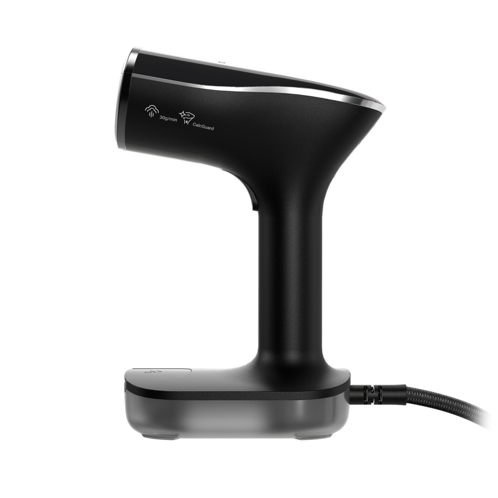 ST 8450 Buharlı Kırışık Giderici