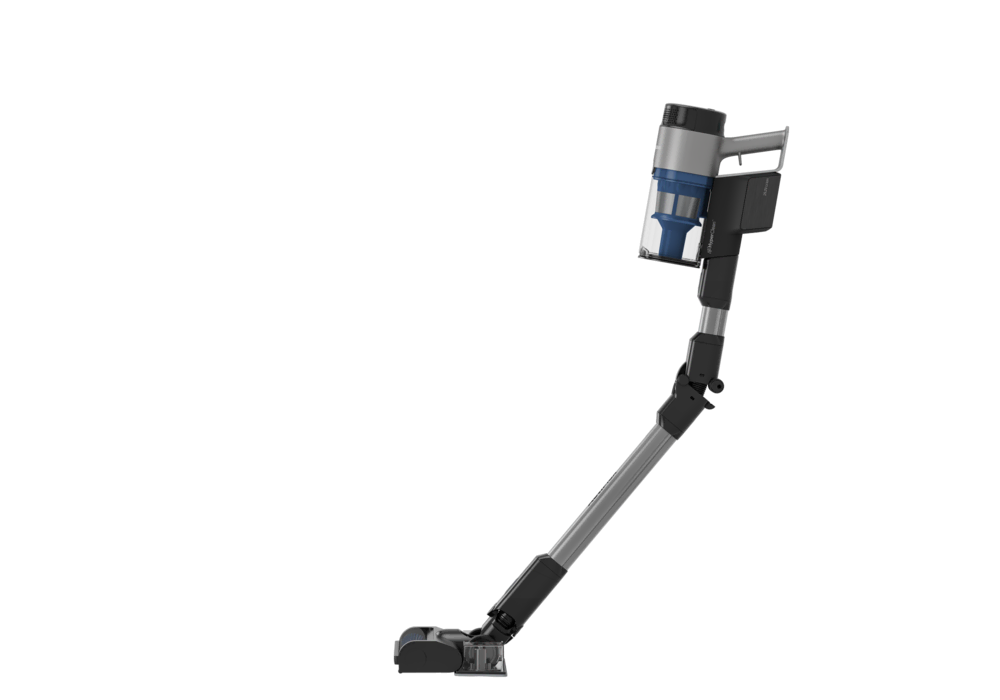 VCP 8331 PRO Şarjlı Dik Süpürge