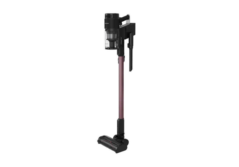 VCP 7330 Şarjlı Dik Süpürge