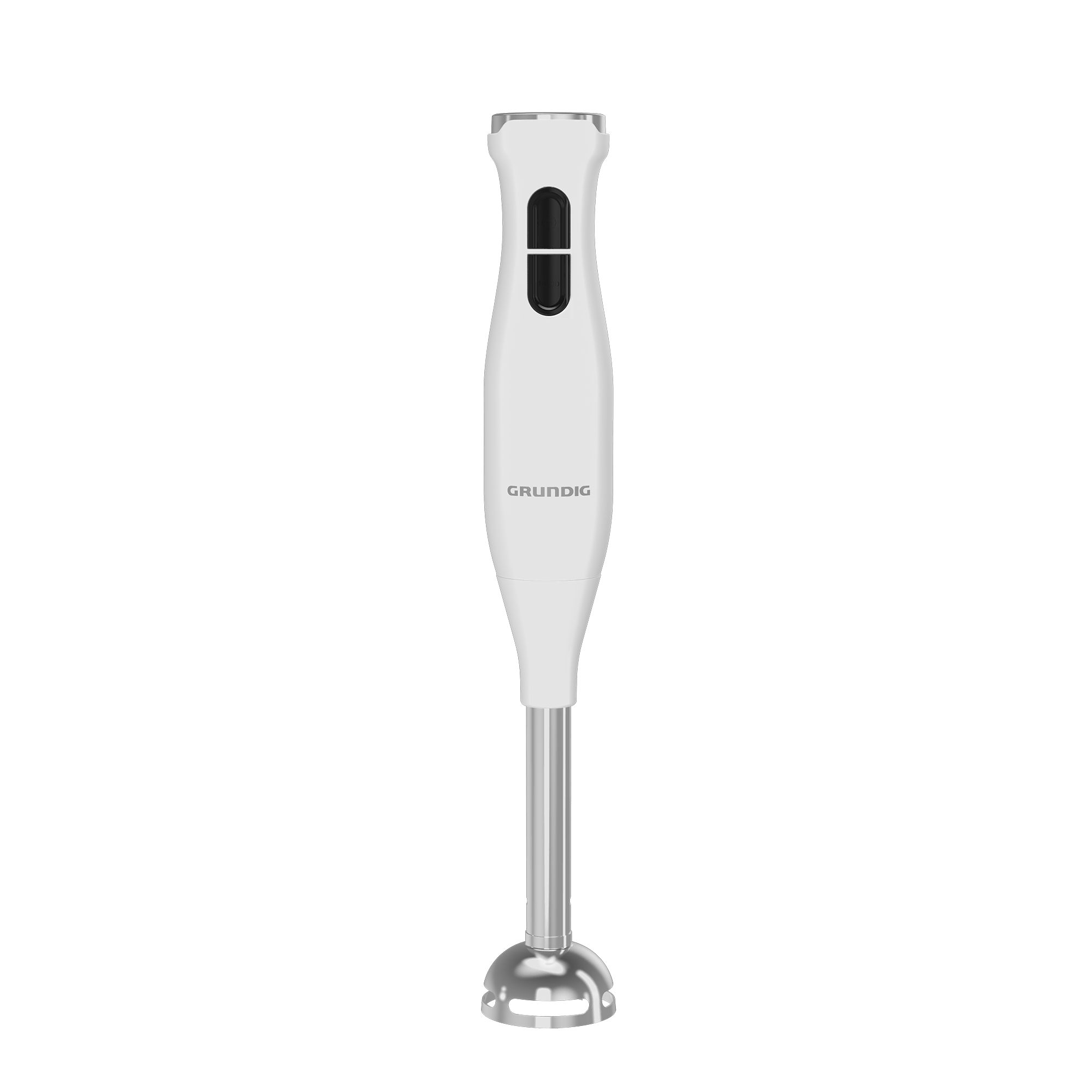 HBS 4410 El Blender