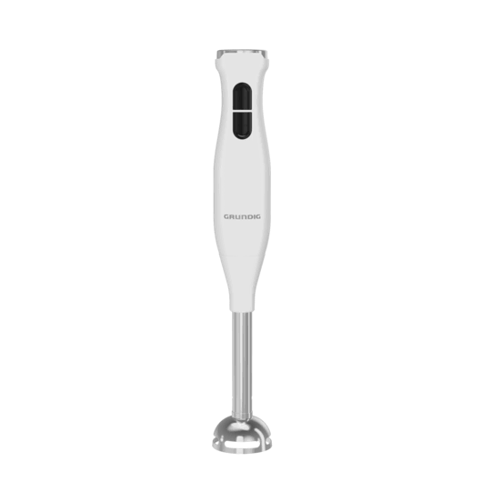 HBS 4410 El Blender