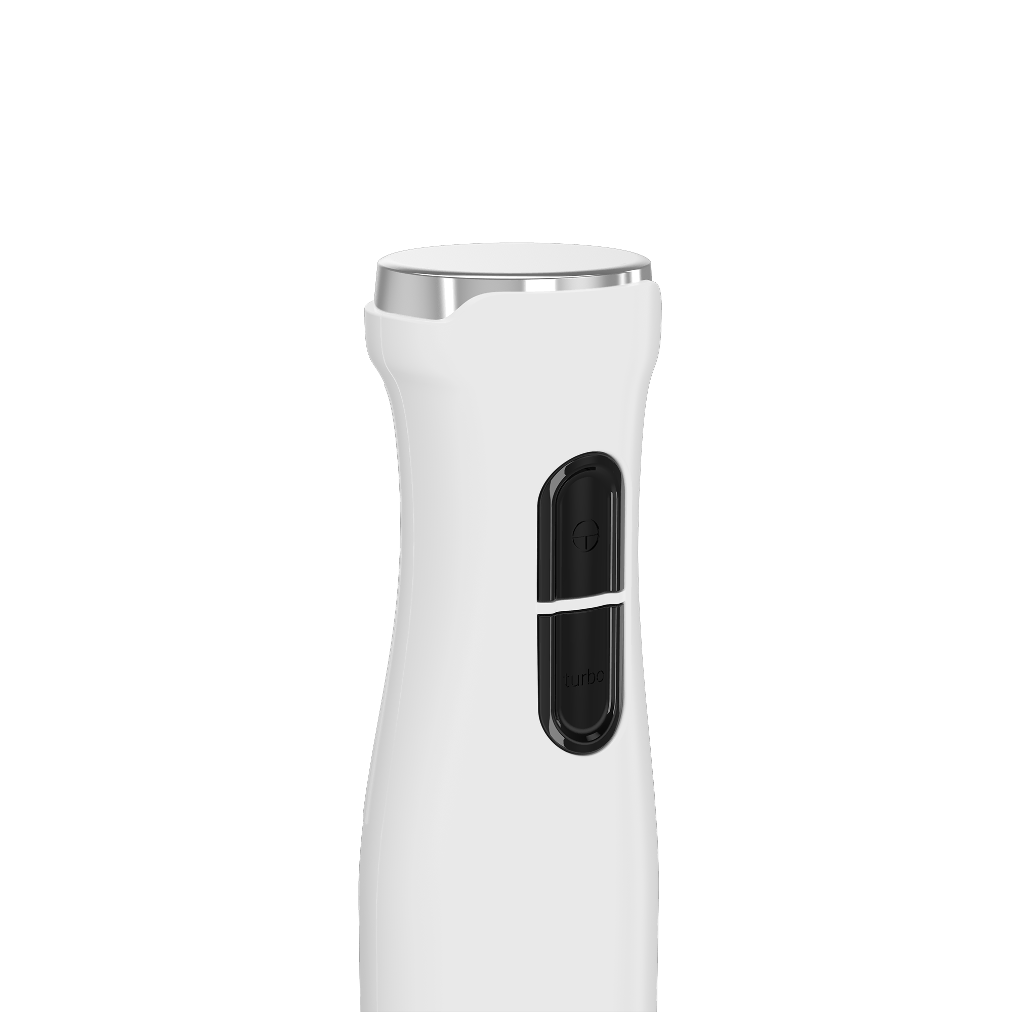 HBS 4410 El Blender