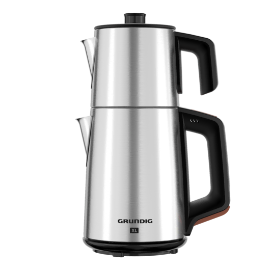 TM 4582 I Çay Makinesi
