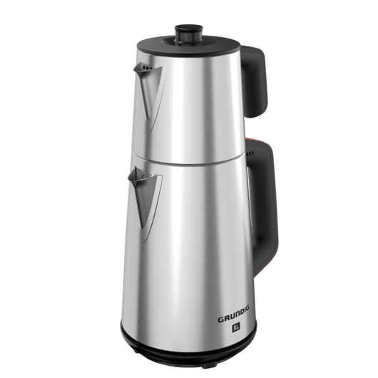 TM 4582 I Çay Makinesi