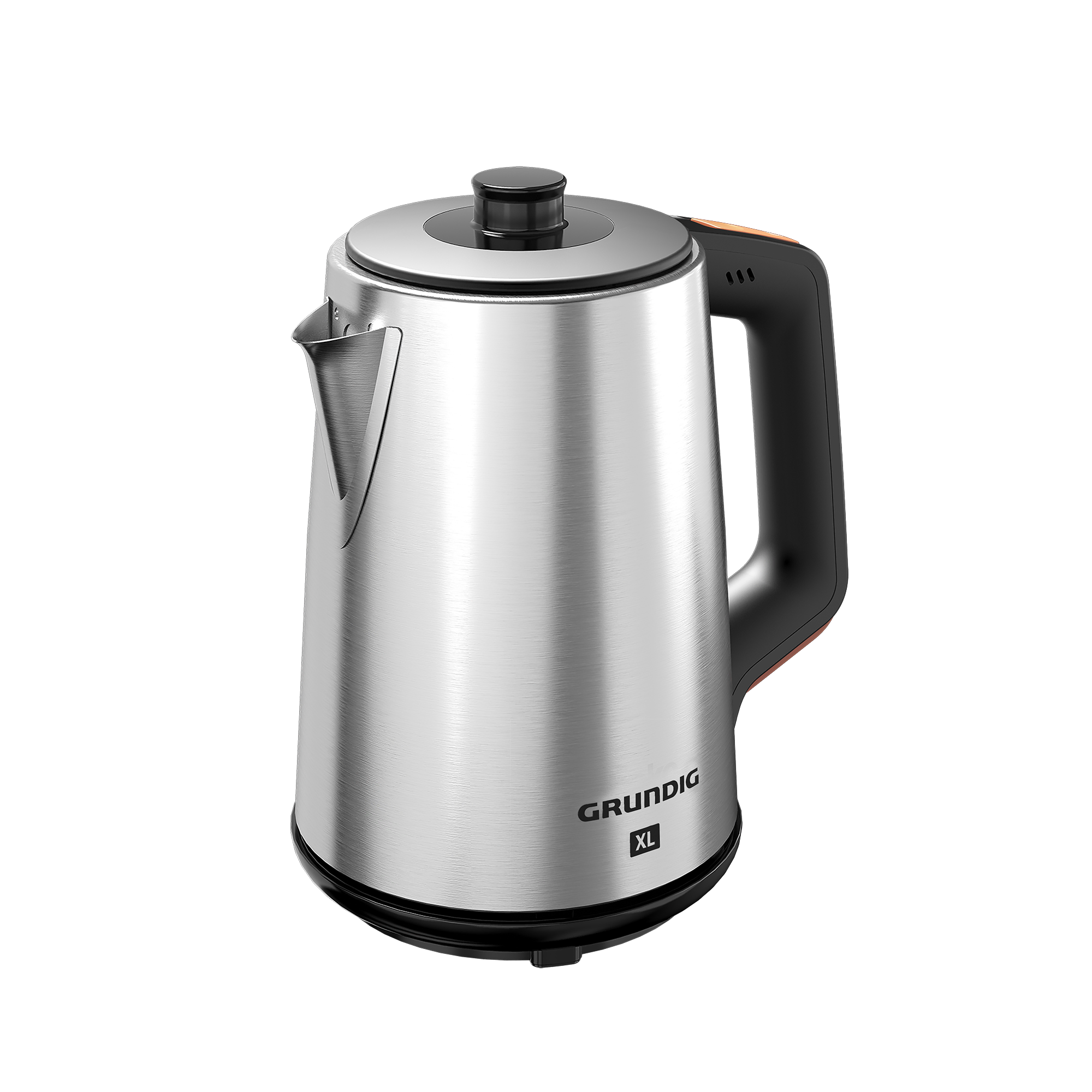 TM 4582 I Çay Makinesi