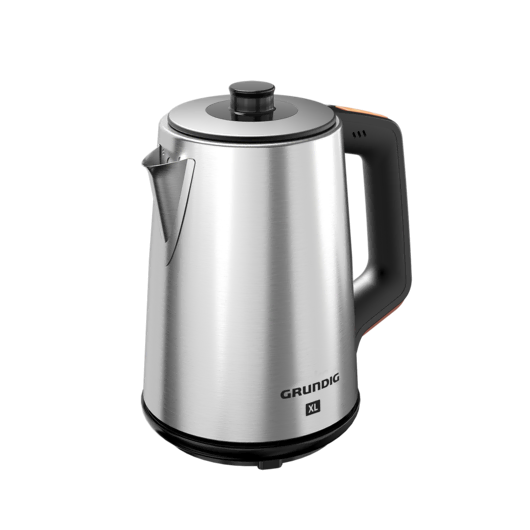 TM 4582 I Çay Makinesi