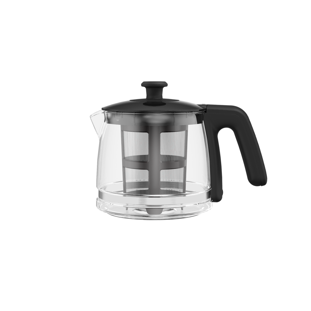 TM 1520 S Çay Makinesi