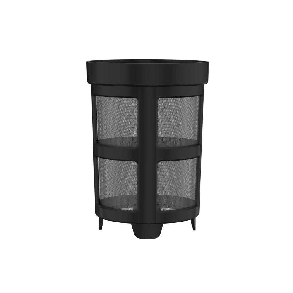 TM 1520 S Çay Makinesi