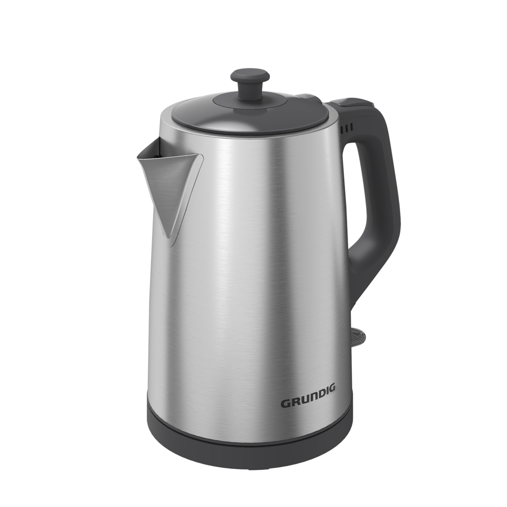 TM 2522 IC Çay Makinesi