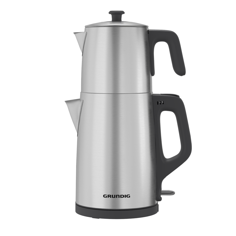 TM 3522 I Çay Makinesi