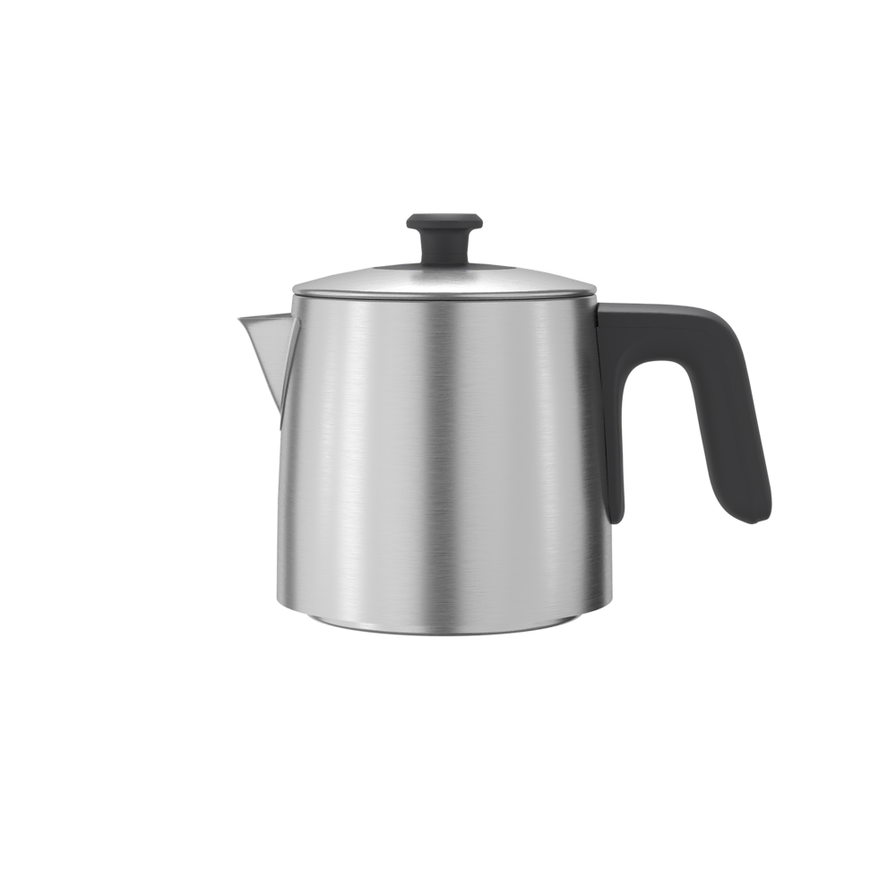 TM 3522 I Çay Makinesi