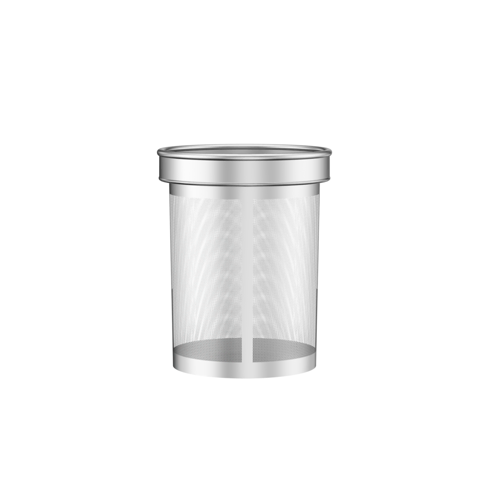 TM 3522 I Çay Makinesi