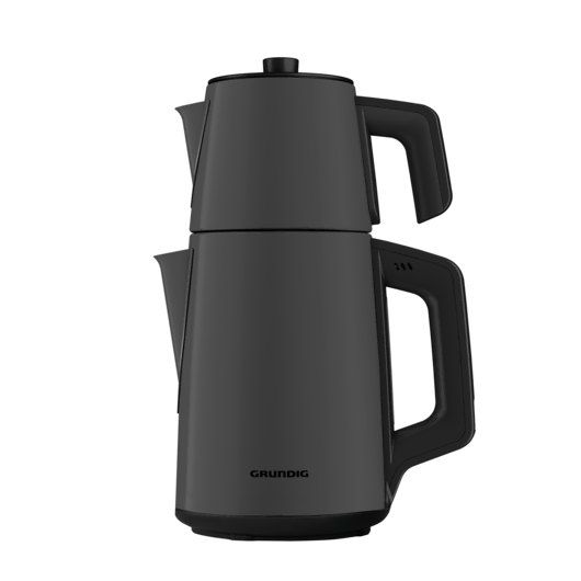 TM 6522 A Çay Makinesi