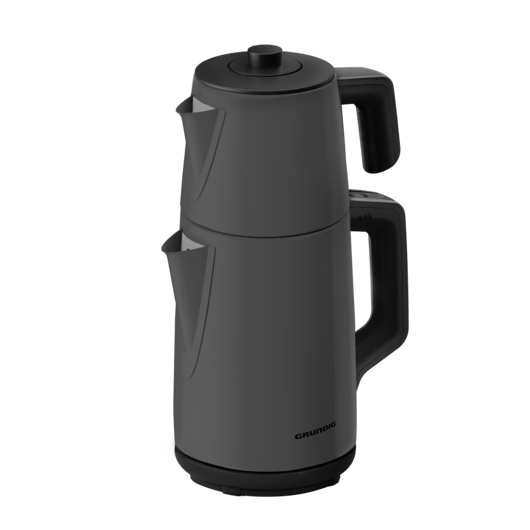 TM 6522 A Çay Makinesi