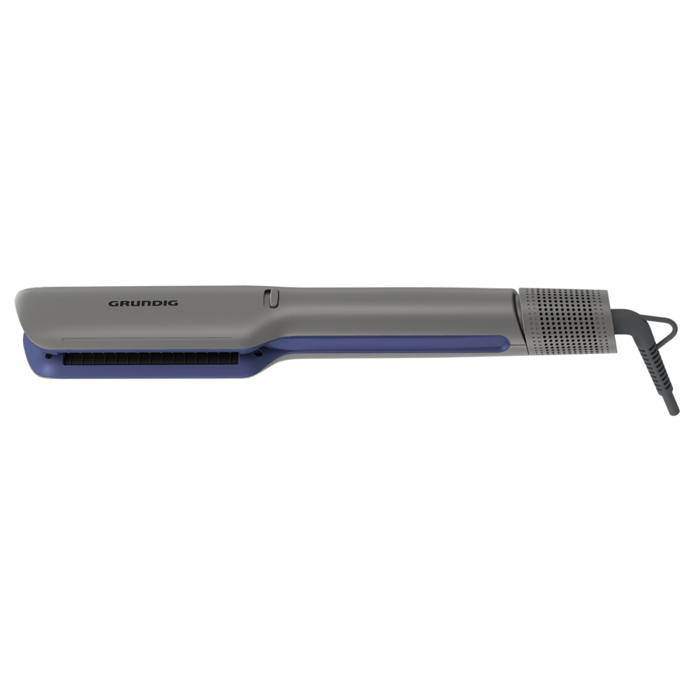 HS 8561 Saç Düzleştirici