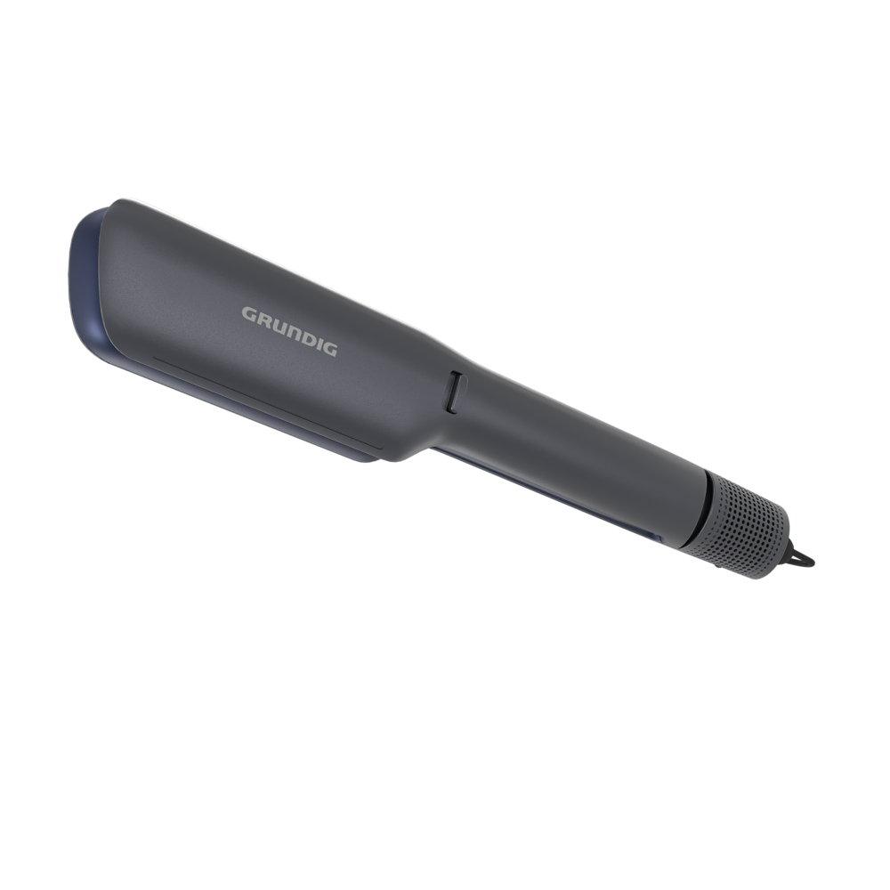 HS 8562 Saç Düzleştirici