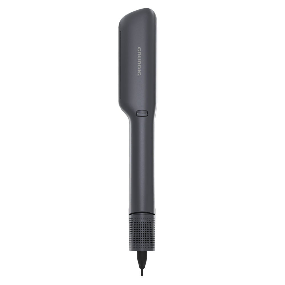 HS 8562 Saç Düzleştirici