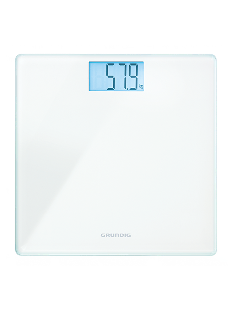 PS 2010 Dijital tartı