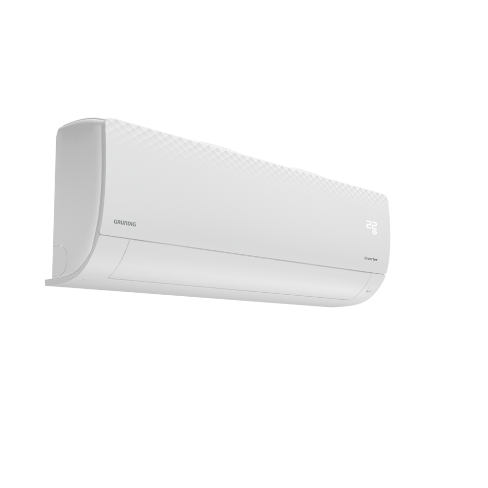 GAC 18002 Split Klima