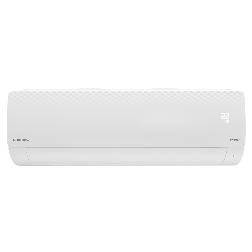 GAC 12002 Split Klima