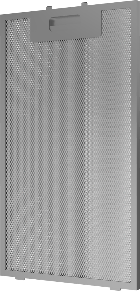 GDSP2451ZG Ankastre Duvar Tipi Davlumbaz