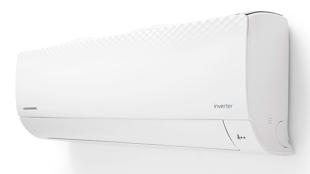 GAC 12004 Split Klima