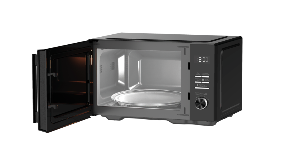 GMF2121MMB Mikrodalga