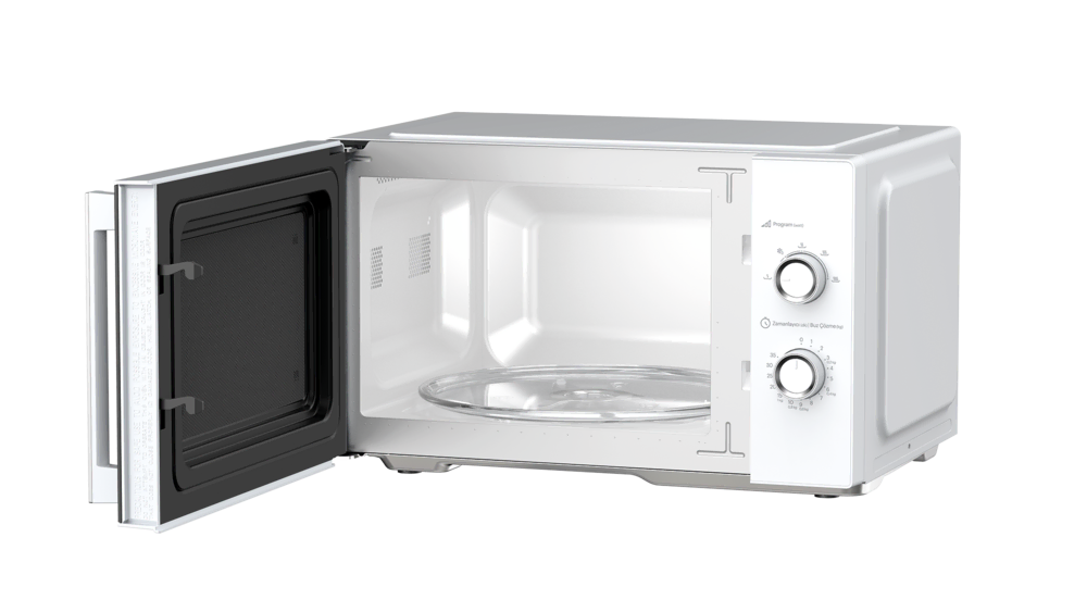 GMF2120MM Mikrodalga