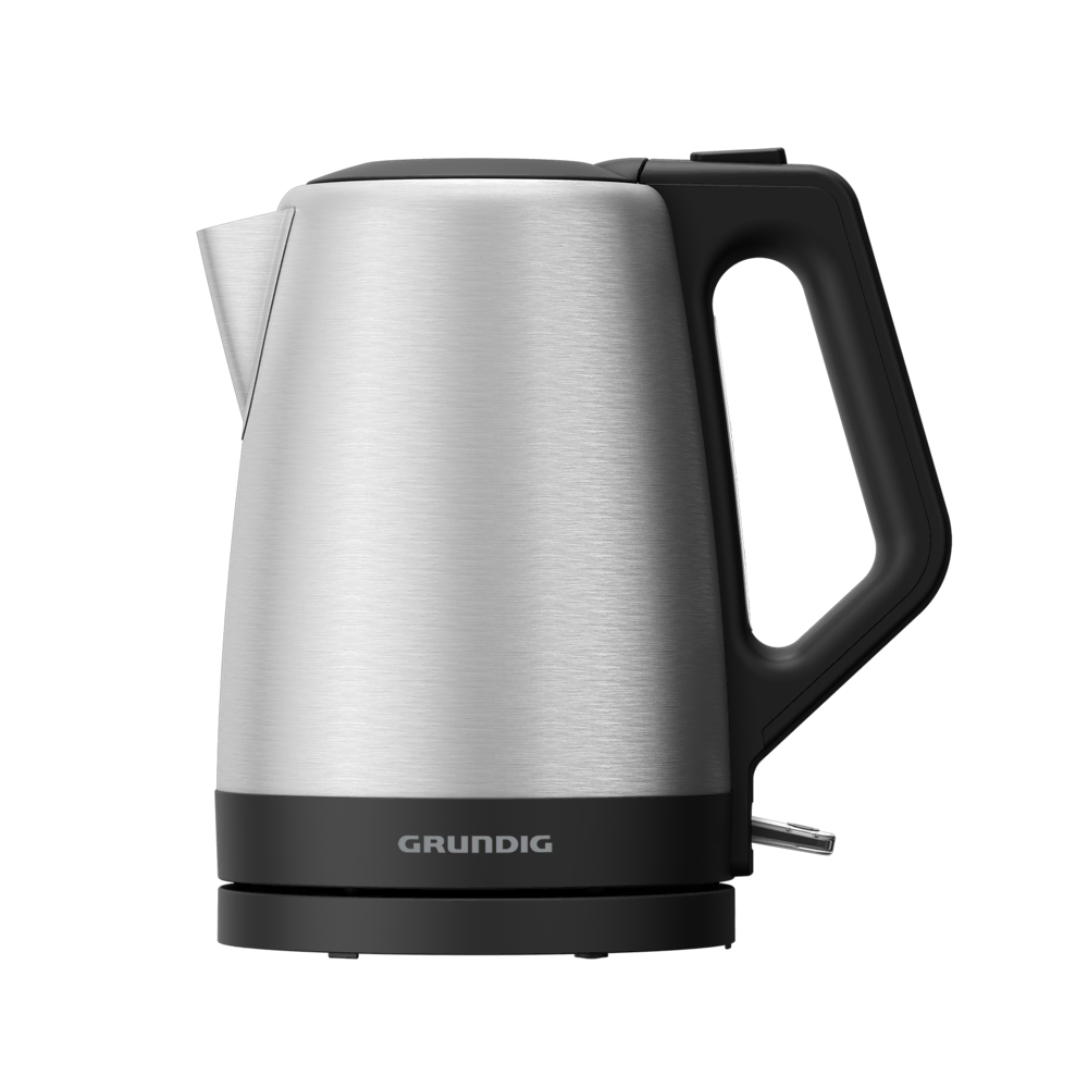 WK 4430 Kettle & Su Isıtıcı
