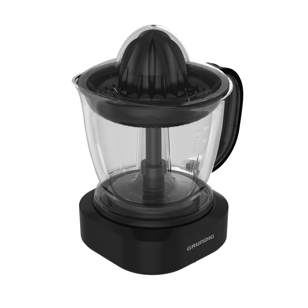 MS 4520 Narenciye Sıkacağı