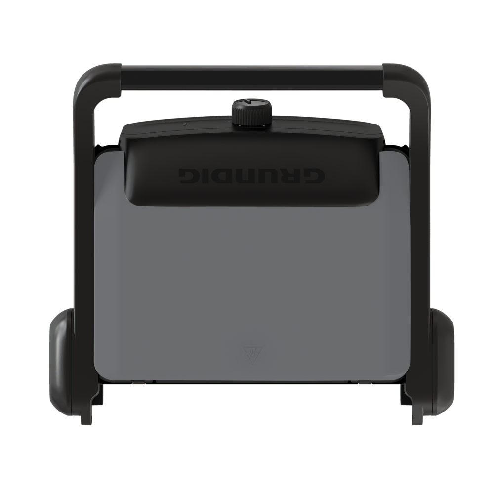 CG 4380 I Tost Makinesi