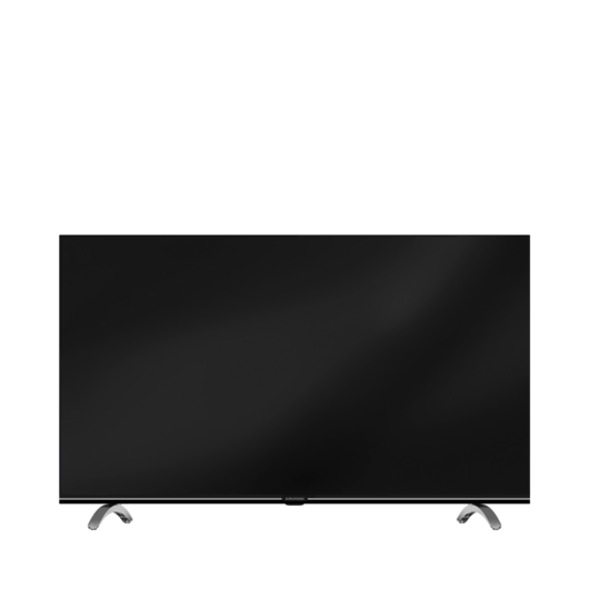 40 GGF 6950 B Android TV