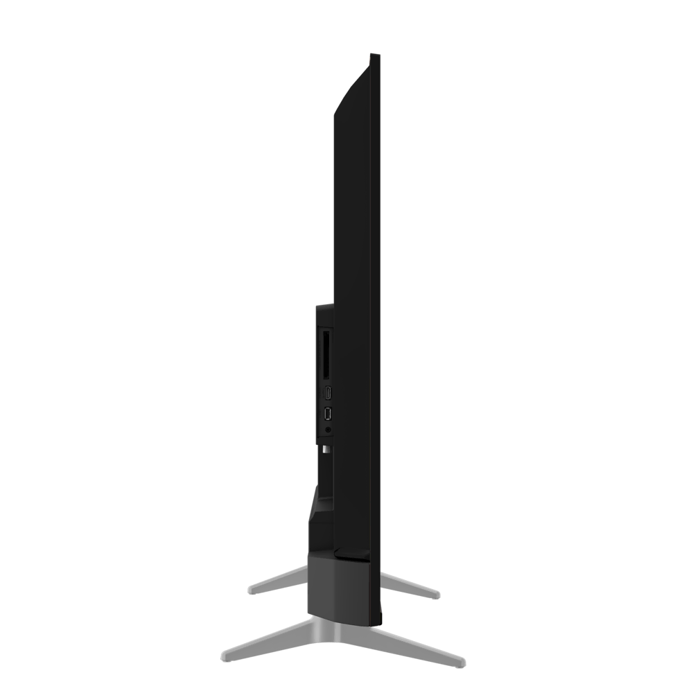 65 GHU 7000 B Android TV